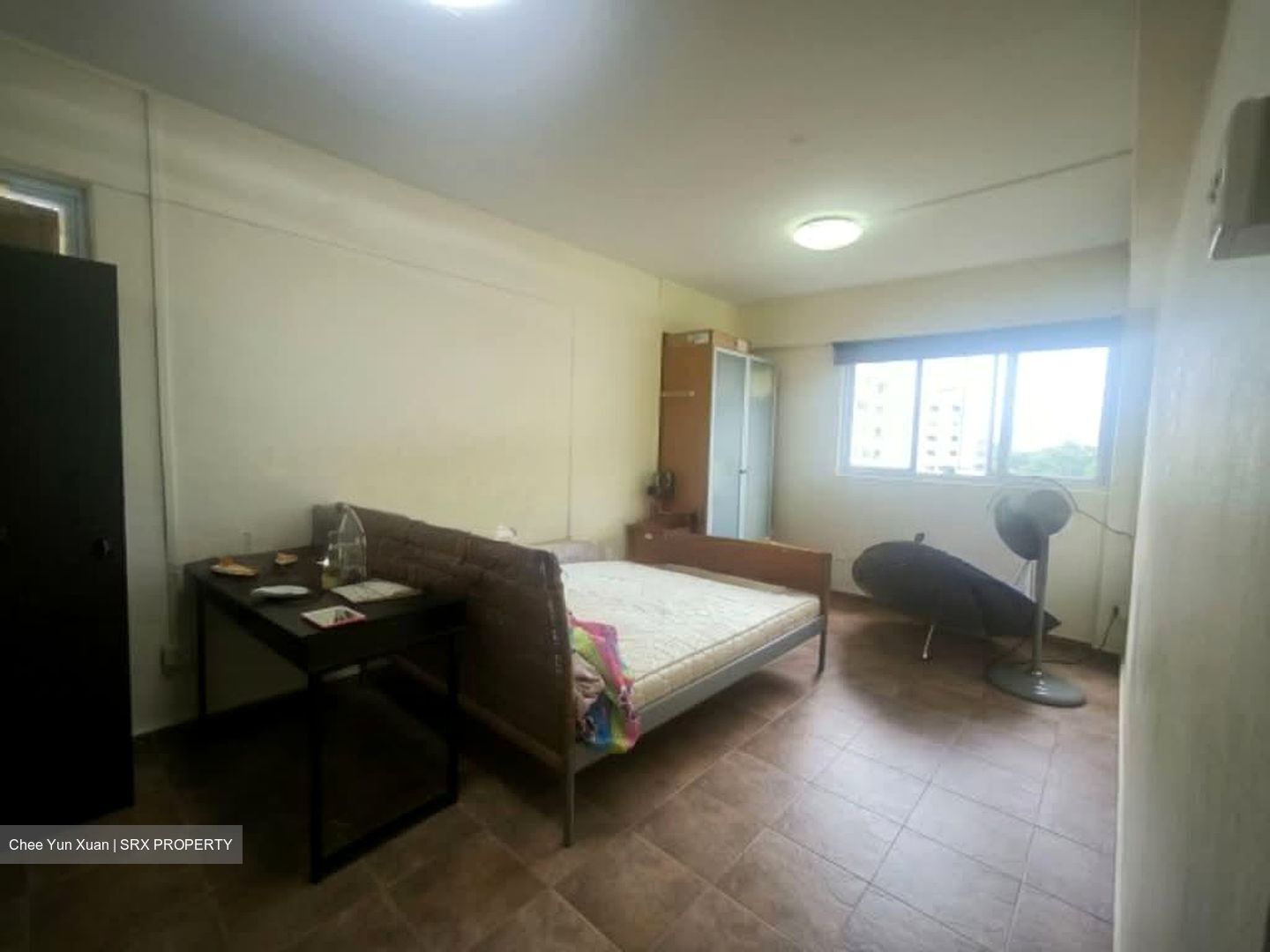 Blk 618 EUNOS GROVE (Bedok), HDB 3 Rooms #558748521